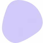 l'ailleurs ici et maintenant, un projet slow touristique qui allie marche en nature et reconnexion à soi