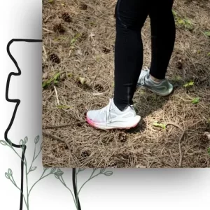 Découvrir le Vexin en marchant